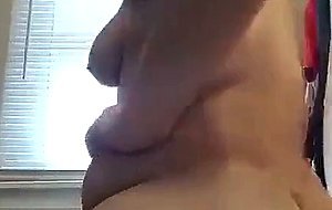 I Love Thick Young Boys With Fat Asses