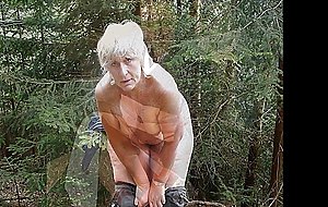 ILOVEGRANNY Matures Go Full Amateur Sex Compilation Production