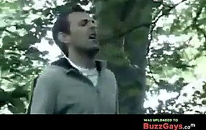 gaymainstream- shank