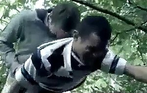 gaymainstream- shank