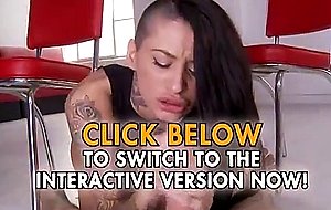 Sexaholics anonymous