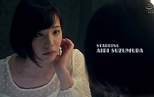 Compi-002 really pleasant sex featuring all lesbian sex