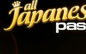 Mature gets fucked by all participants