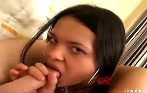 Pafnuiy and Danielka