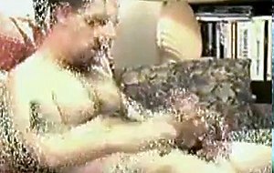 sulf suck daddy bear