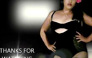 Shemale milf needs your attention