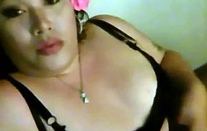 Shemale milf needs your attention