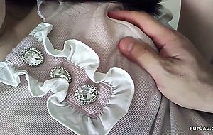 Fc2 ppv 3078839 [complete appearance] [gonzo / vaginal