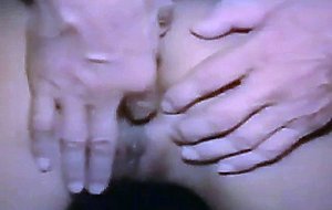 Thai Amateur Orgy Part 3