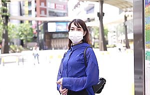 Erofc-111 amateur female college student [limited] m
