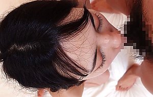 Erofc-111 amateur female college...