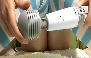 Japanese ama