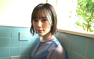 Rebd-695 remu5 temptation...