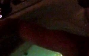Fun Sexy Japanese Girl Play Love Hotel