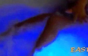 Fun Sexy Japanese Girl Play Love Hotel
