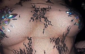 Mmnd-211 [sub] av impossible slender h cup amazing body