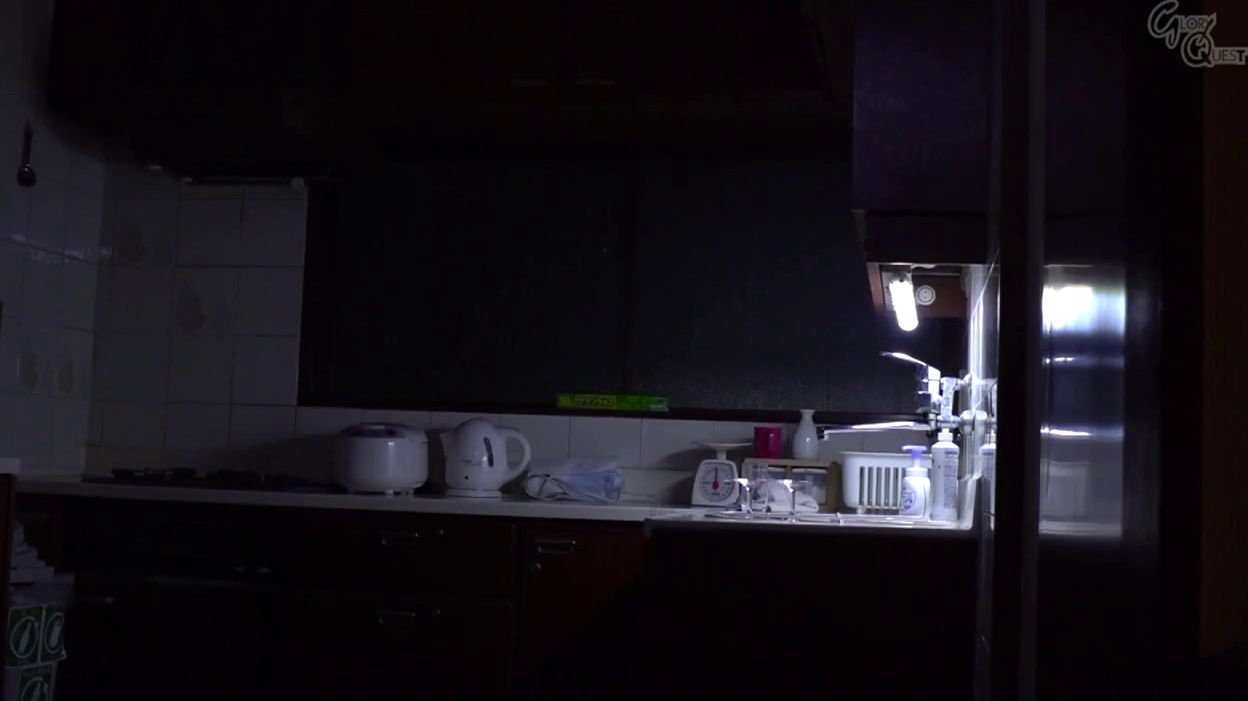 burning GVH-461 desireGVH-461 passionate flameintense GVH-461 yearning