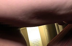 Chuc-020 fluffy amateur big ass whip thigh g cup girl s
