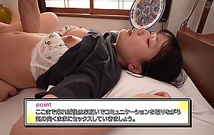 Votan-025 even shy and shy underground idols will al