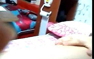 We Love Amateur Cute Korean Girl2