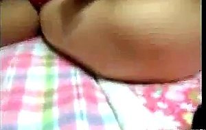 We Love Amateur Cute Korean Girl2