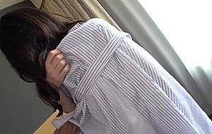 Gana-2774 seriously flexible, first shot. 1864 beaut