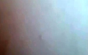 cumshots ass twink best