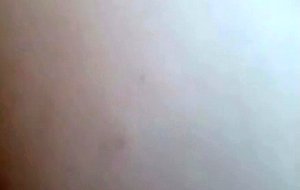 cumshots ass twink best