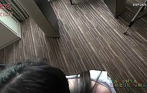 Fc2 ppv 3122174 [* monthly ranking] [* large release fo