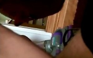 bj blowjob amateur daddy cumshot cum in mouth