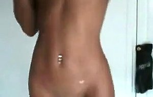 my ex girlfriend ANGELA-ITALIAN