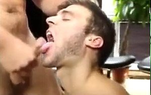 100 Facials