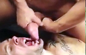 100 Facials