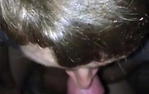piss drinking