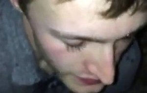 piss drinking