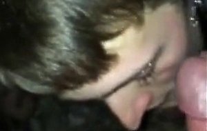 piss drinking