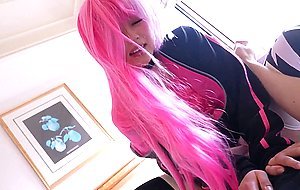 Scoh-097 [creampie] make a carefully selected beauti