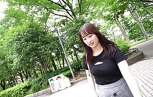Erofc-121 amateur female college student [limited] m
