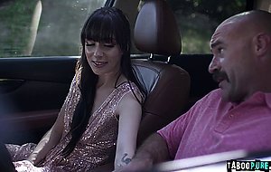 DILF Charles Dera anal fucked...
