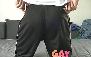 Danish, DTLDildo, Gay, Boy, Copenhagen, Denmark - FUCK ME 7