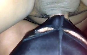 69 with my married friend Haciendo el 69 con mi amigo