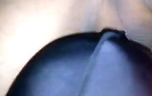 69 with my married friend Haciendo el 69 con mi amigo