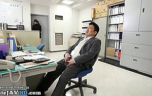 Beautiful woman in uniform fucked by aroused man More at Elitejavhdcom