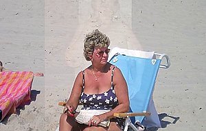 ILOVEGRANNY Amateur Grannies Doing Their Best Pics
