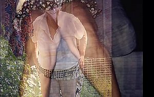 ILOVEGRANNY Amateur Grannies Doing Their Best Pics