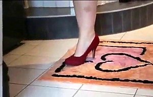 Sarathe die einfach beste!!!