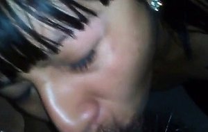 SMALL DICK BLOWJOB 7