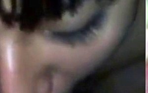 SMALL DICK BLOWJOB 7