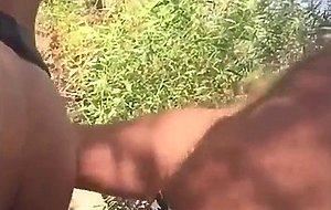 Fucking slut
