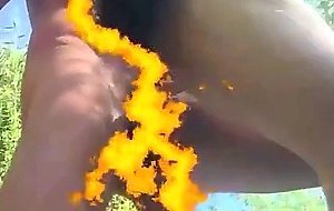 Fucking slut